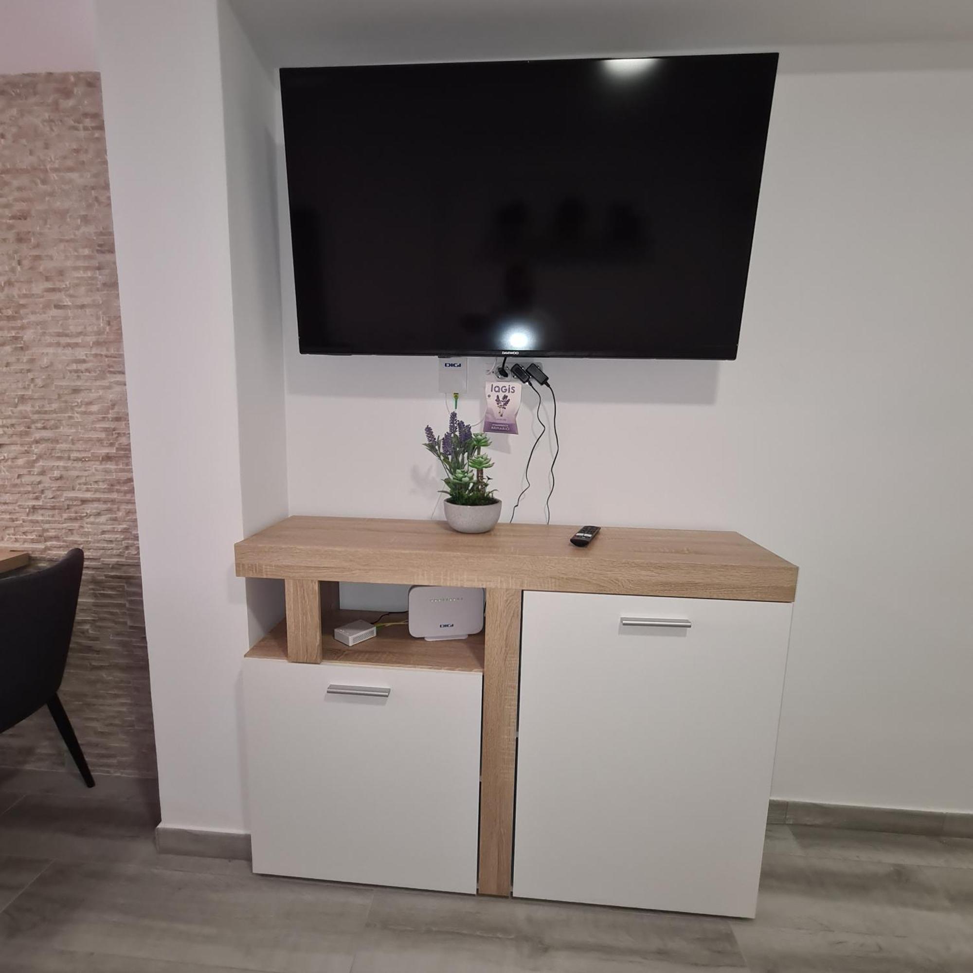 Apartamento Nereida If Beach A Benidorm Exterior foto
